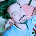 @rajatmathur2.0