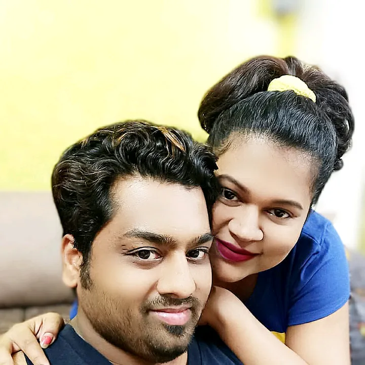 @priyakadamnagpure
