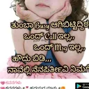@jayanthipraksh2