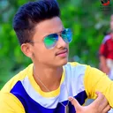 @bapankhan786