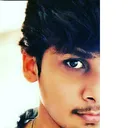 @rockstarparthi