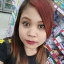 @31195596809