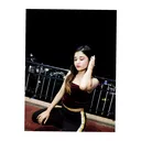 @kinshh_topwal
