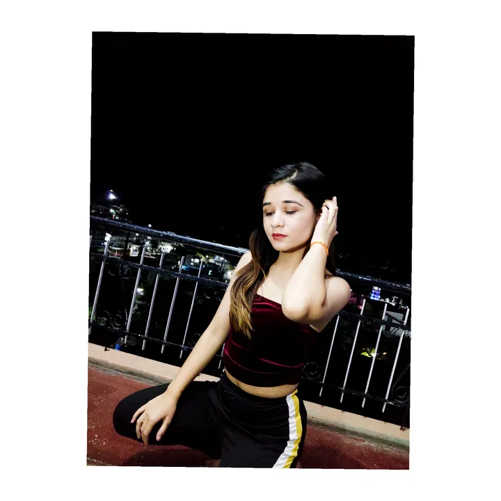 kinshh_topwal
