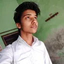@shubham_verma7
