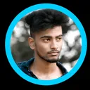 @hussainkf__pkd