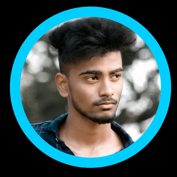 @hussainkf__pkd