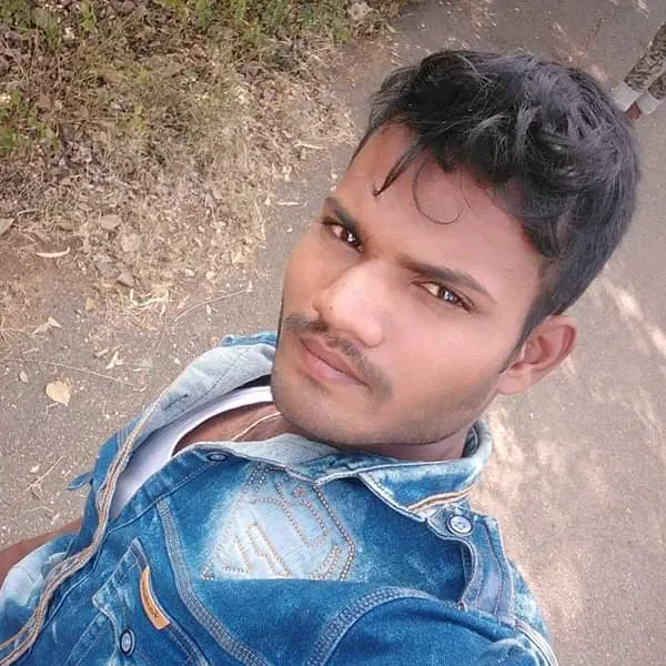 @sadiqsadiq46