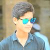 khanuk011