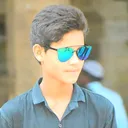 @khanuk011