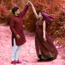 @mr_mrs_sehj
