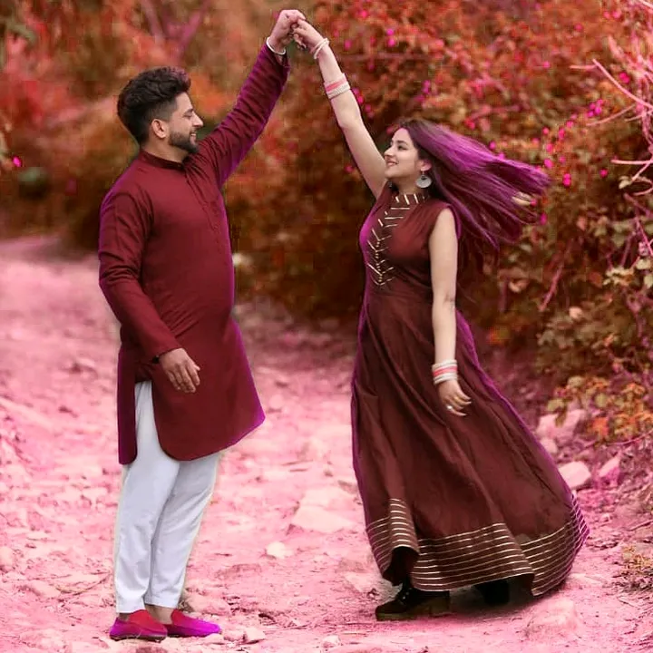 mr_mrs_sehj
