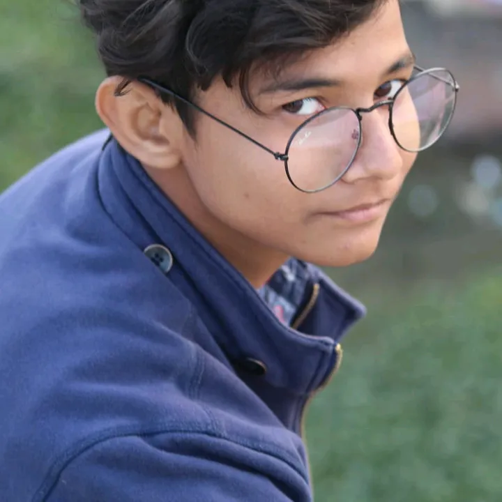 hardy__saif__01