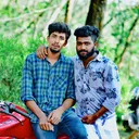 @oru_pavam_achayan