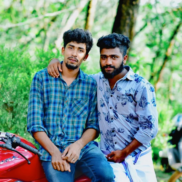oru_pavam_achayan
