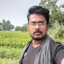 @tamilmadurai