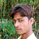 @moidulsk33737