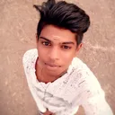 @tn72pulligow