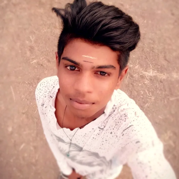 tn72pulligow