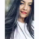 @__minnie__201