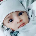 @inaaya2801