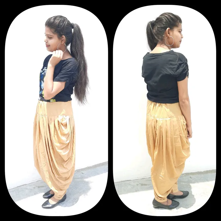 manisharajput234