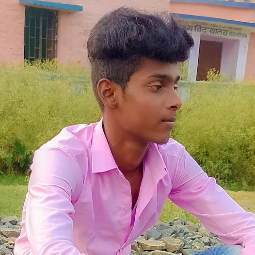 @rajasah34