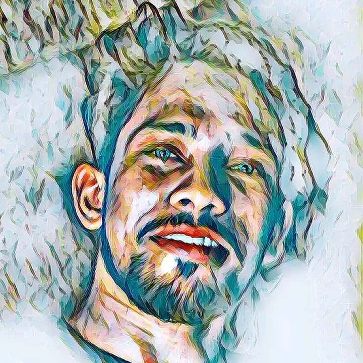assushaikh8