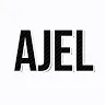 @ajel_ben_asher