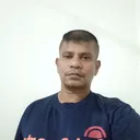 @user472017604312739k.k