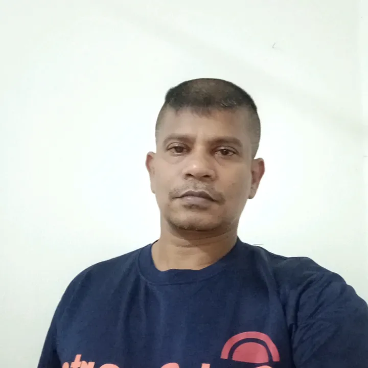 user472017604312739k.k