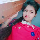 @chikku_21