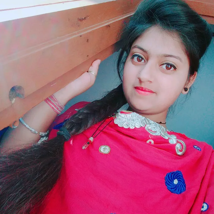 chikku_21