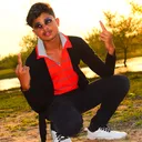 @goutam7266