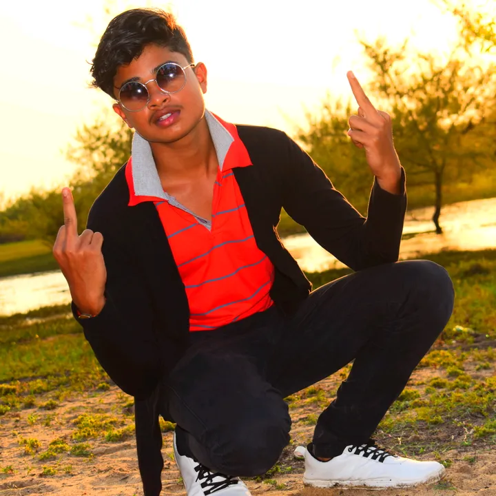 @goutam7266