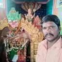 @chakalisrinivasch