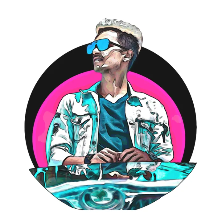 sid_shinde98