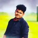 @himanshusinghthak6