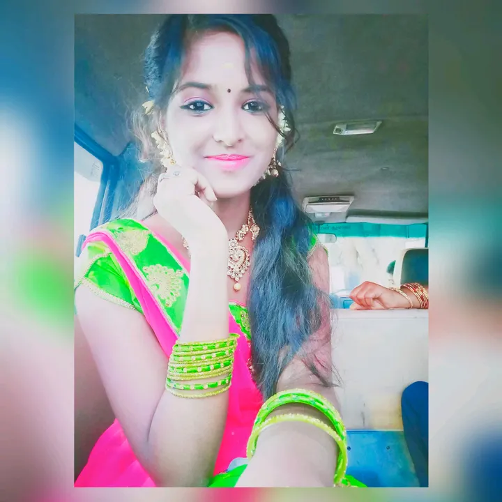haripriyabujima1