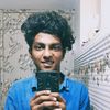 sujeeshkichu