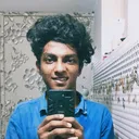 @sujeeshkichu