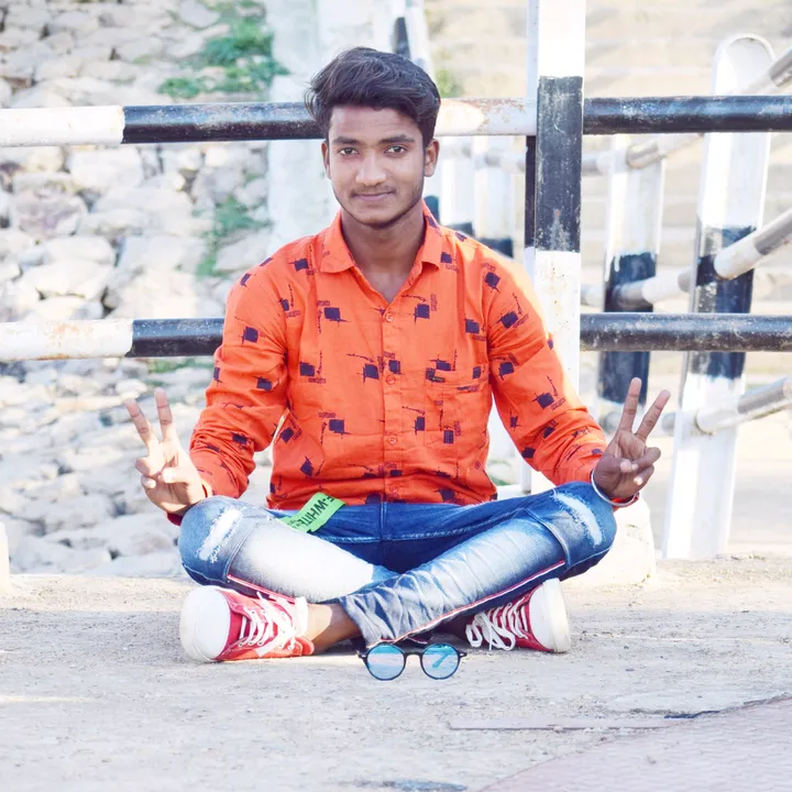 @somjaiswal143