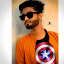 @imranalyafai