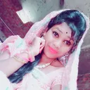 @user19926198reema