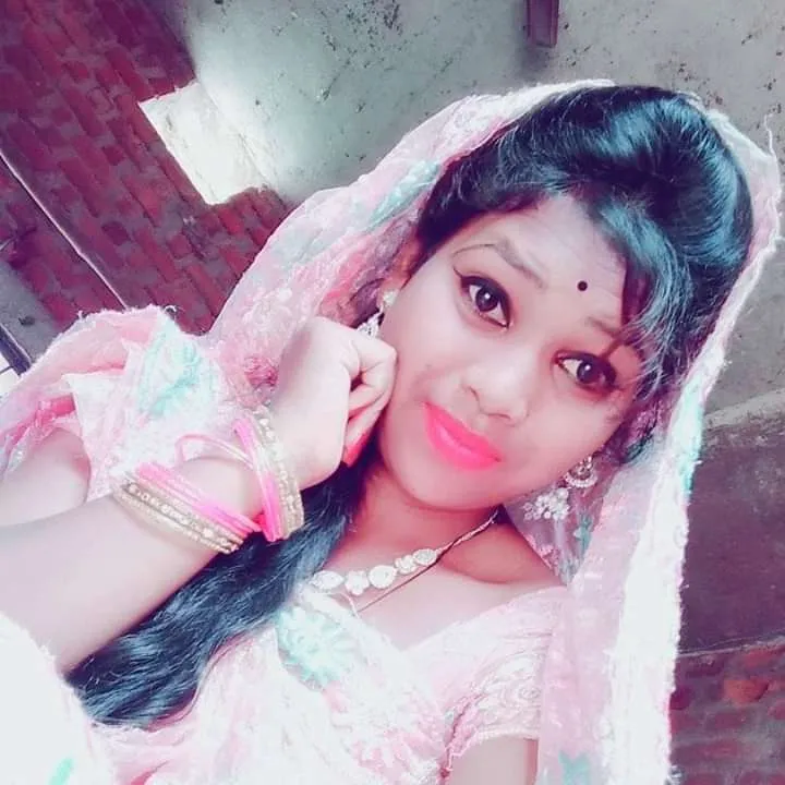user19926198reema