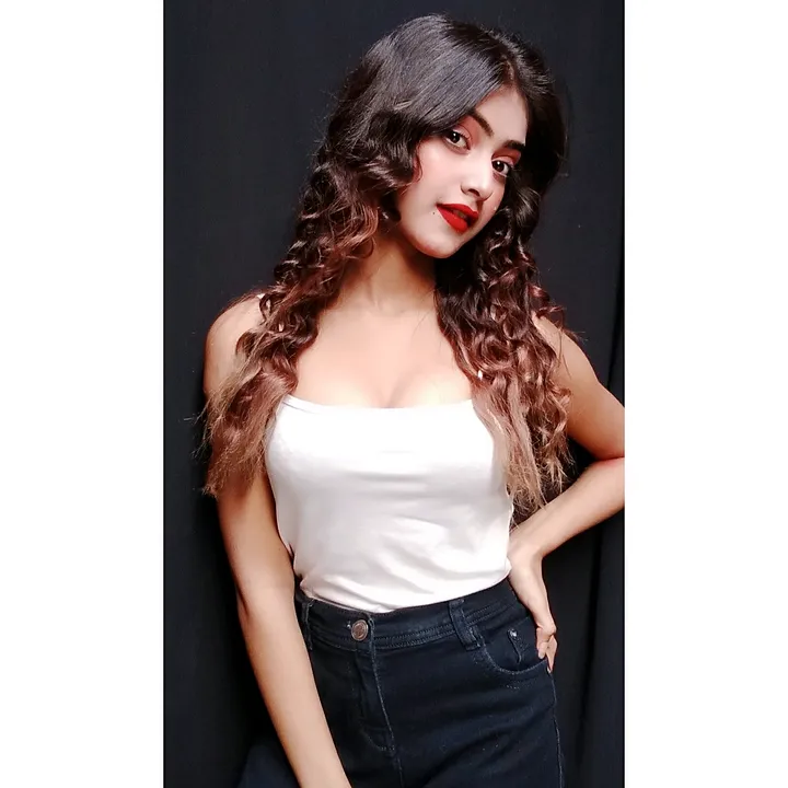 @jiya539