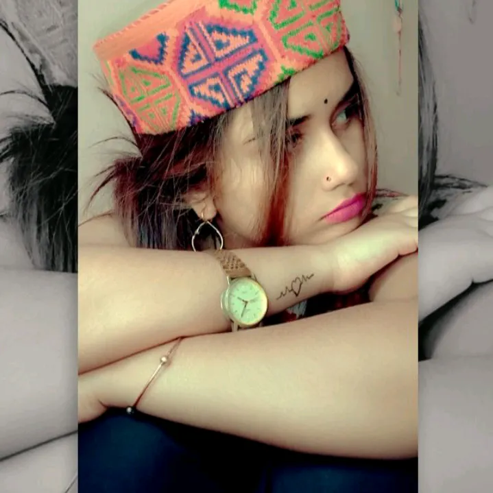 @pahadikudi1