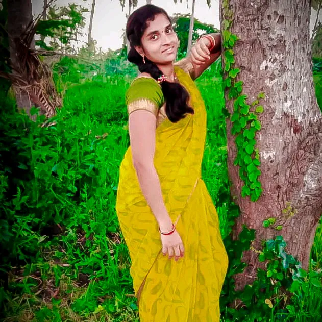 sushanthbandi8