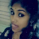 @killer___beastar6