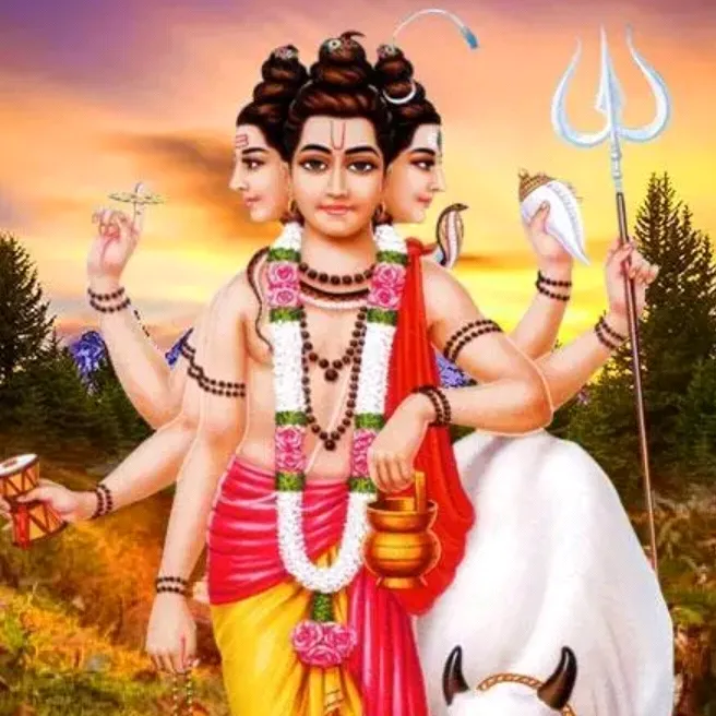 prakshmane